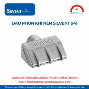 Silvent-941