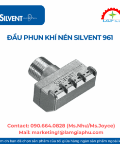 Silvent-961