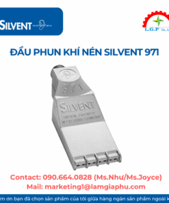 Silvent-971