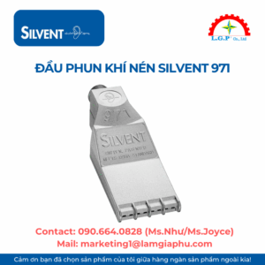 Silvent-971