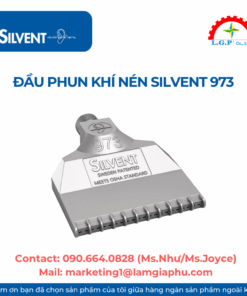 Silvent-973