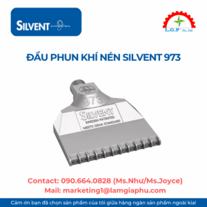 Silvent-973