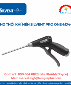 Silvent-Pro-One-MJ4-SP