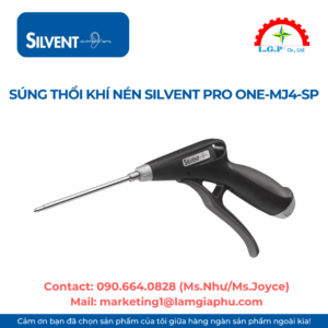 Silvent-Pro-One-MJ4-SP