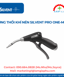 Silvent-Pro-One-MJ5