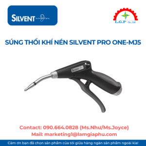 Silvent-Pro-One-MJ5