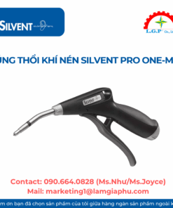 Silvent-Pro-One-MJ6